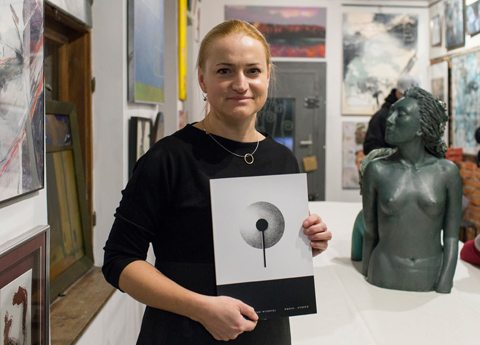 Magda