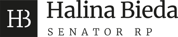 Halina Bieda