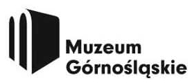  Muzeum Górnośląskiego w Bytomiu