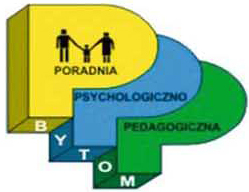 Poradnia Psychologiczno-Pedagogiczna w Bytomiu