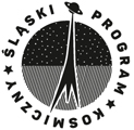 Śląski Program Kosmiczny 