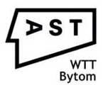 AST Bytom