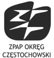 ZPAP