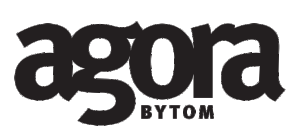 Agora