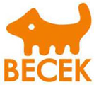 Becek