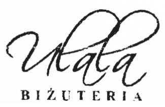 Ulala Biżuteria 