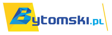 Bytomski.pl