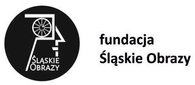 Fundacja Śląskie Obrazy