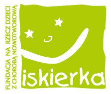 Iskierka