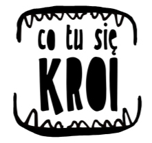Co Tu Się Kroi