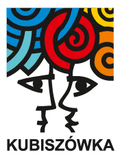 Kubiszówka