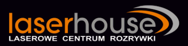 Laserhouse