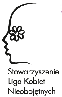 Liga Kobiet Nieobojętnych, Bytom