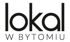 Lokal