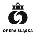 Opera Śląska