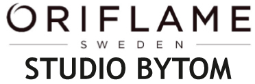 Biuro Oriflame Bytom 