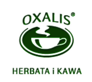 Oxalis