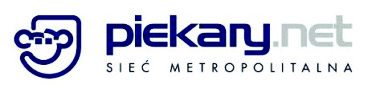 Piekary.net