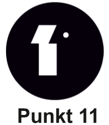 Punkt 11, Bielsko-Biała