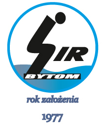 Ośrodek Sportu i Rekreacji w Bytomiu