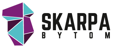 Skarpa Bytom