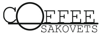 Coffee Sakovets 