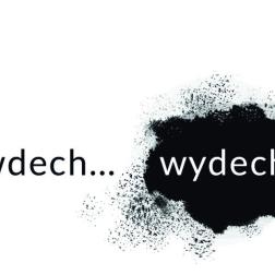 wdech... wydech 