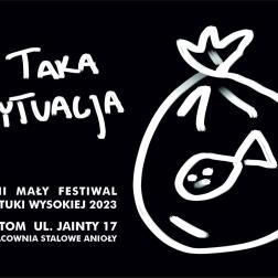taka sytuacja...