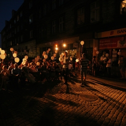 ŚWIATŁOCZUJNI