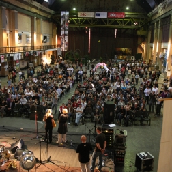 CIEPŁEM SKOJARZENI 
