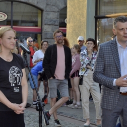 Miałem sen 