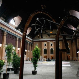 CIEPŁEM SKOJARZENI 