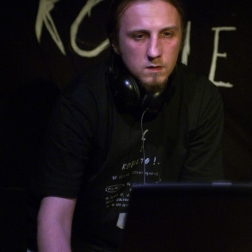 KOBIETO! ...