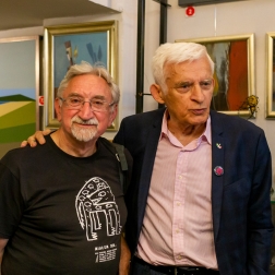 taka sytuacja...