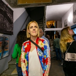 taka sytuacja...