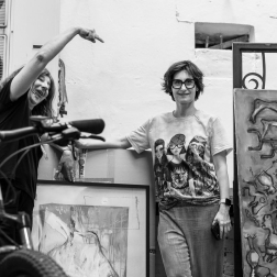 XXVI - 2025  Chcę i nie chcę...