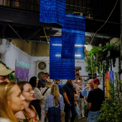 XXVI - 2025  Chcę i nie chcę...