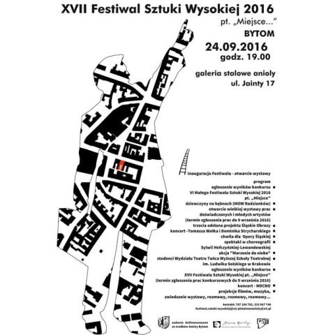 2016