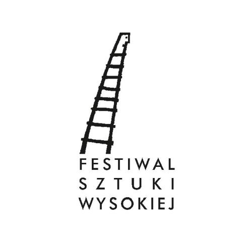2000