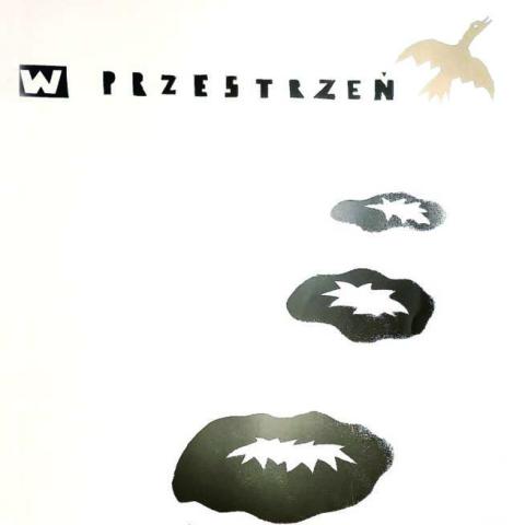 2002