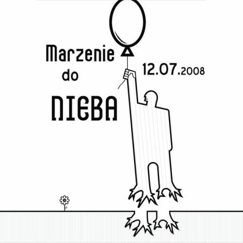 2008