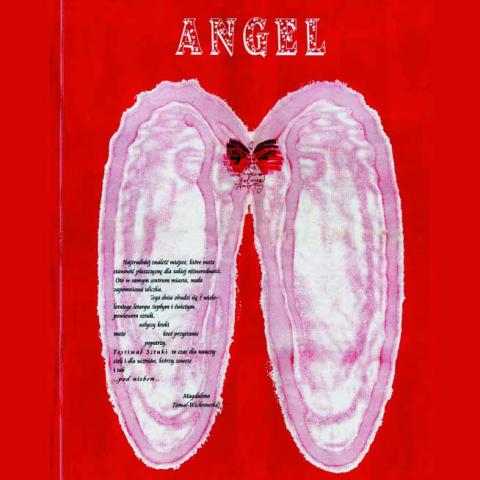 2001