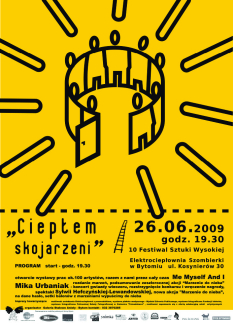 2009