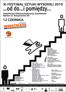 2010