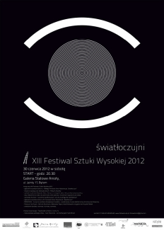2012