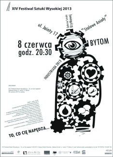 2013