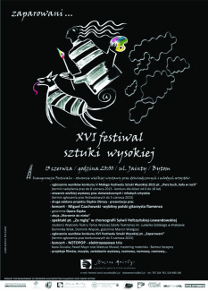 2015 