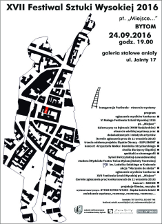 2016
