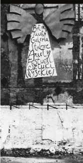 2000