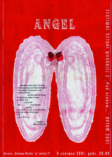 2001